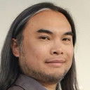 Liane-Cho Han, Storyboard Artist