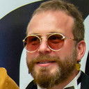 Onur Yıldız, Production Manager