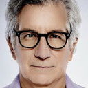 Thomas W. Lynch, Co-Executive Producer