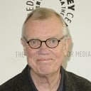 Hugh Wilson, Director
