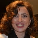 Sandra Nashaat, Assistant Director