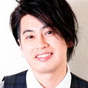 大須賀純 als Keiji Noma (voice)