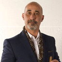 Ismail Sharaf als 