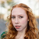Alexis Tonkin als 
