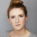 Kelsey Griffin als Mary Ann Meehan
