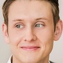 Max Taubert, Director
