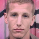 Lucas Mortier als Ami Fus