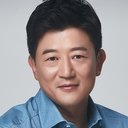 박상민 als Kim Du-han