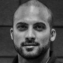 Renato Camargos, Stunts
