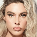 Lele Pons als Self - Judge