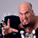 Phillip Theis als Damien Demento