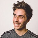 Martin Darondeau, Writer