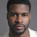 Branden Wellington als Joe