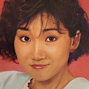 Choi Sin-Ngai als 