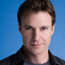 Chris Vance als Detective Caithness