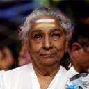 S. Janaki, Playback Singer