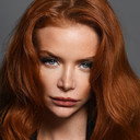Cherish Waters als Agency Owner