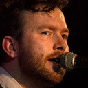 Iain Hornal als Himself - Backing Vocals, Guitar