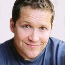 Michael Yurchak als Bjorn (voice)