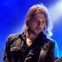 Marko Paasikoski als Self / Bass of Sonata Arctica