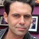 Manu Lanvin als Stany Vidal