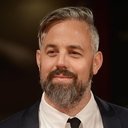 Shane Reid, Editor