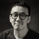 Kim Jeong-keun, Editor