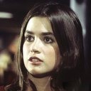 Penny Peyser als Sharon Lyons