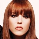 Lzzy Hale als Self