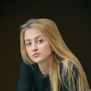 Milica Filić als Vera