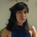 Andrea Hornedo Muro, Producer