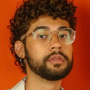 Guilherme Jardim, Director