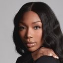 Brandy Norwood als Melinda