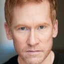 Dan Donohue als Roland