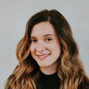 Gabby Ballhausen als Susanna