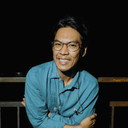 Adam Adenan, Music Arranger