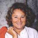 Daniela Foà, Extras Casting