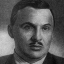 Василий Дехтерёв, Original Music Composer