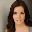 Katie Hilliard als Hailey Matthews