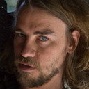 Martin Neumeyer, Director of Photography