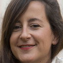 Laura Herrero Garvín, Director