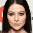 Michelle Trachtenberg als Wendy Peterson