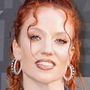 Jess Glynne als Self