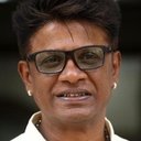 Duniya Vijay als Krishamurthy a.k.a. Z