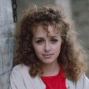 Janis Lee Burns als 