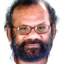 Raveendran, Music