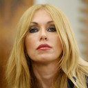 Roberta Bruzzone als Sè stessa