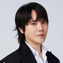 金弦 als Zhuo Yi (voice)