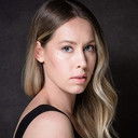 Andrea Houssin als Nurse 1