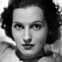 Edith Atwater als Mrs. Clay